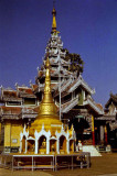 Birmanie-021.jpg