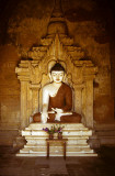 Birmanie-123.jpg