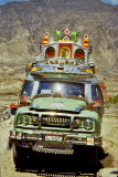 Pakistan-005.jpg