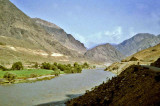 Pakistan-026.jpg