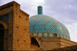 Iran-036.jpg
