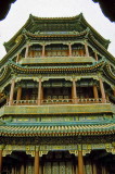 Chine-008.jpg