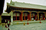 Chine-009.jpg