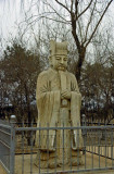 Chine-039.jpg