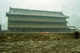 Chine-050.jpg