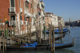 Venise-024.jpg