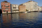 Venise-026.jpg