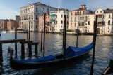 Venise-032.jpg