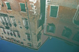 Venise-038.jpg