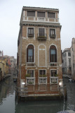 Venise-042.jpg