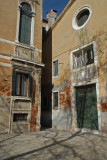 Venise-044.jpg