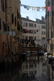 Venise-048.jpg