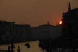 Venise-062.jpg