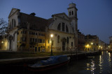Venise-069.jpg