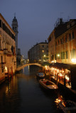 Venise-070.jpg