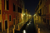 Venise-072.jpg