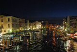 Venise-074.jpg