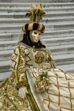 Carnaval Vnitien-0054.jpg