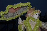 Carnaval Vnitien-0116.jpg