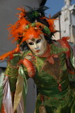 Carnaval Vnitien-0118.jpg