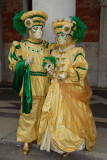 Carnaval Vnitien-0139.jpg