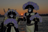 Carnaval Venise-0229.jpg