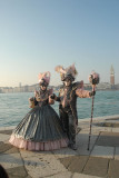 Carnaval Venise-0230.jpg