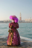 Carnaval Venise-0237.jpg