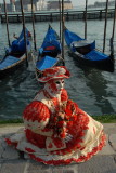 Carnaval Venise-0242.jpg