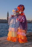 Carnaval Venise-0248.jpg