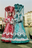 Carnaval Venise-0253.jpg