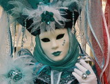 Carnaval Venise-0256.jpg