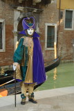 Carnaval Venise-0268.jpg
