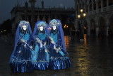 Carnaval Venise-0275.jpg