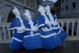 Carnaval Venise-0293.jpg