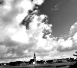 ladys-island-church_0011.jpg