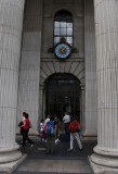 entrance to GPO.jpg