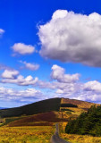 hill and clouds .jpg