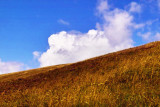 hill and clouds 2.jpg