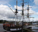 dunbrody sailing ship.jpg