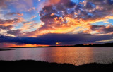 sunset over tachumshin lake 1.jpg