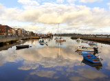 wexford harbour .jpg