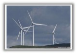 Ardrossan Wind Farm