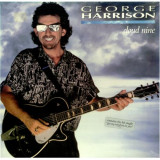 Cloud 9 ~ George Harrison (CD)