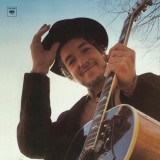 'Nashville Skyline' ~ Bob Dylan (CD)