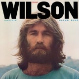 'Pacific Ocean Blue' - Dennis Wilson (Vinyl Album & CD)