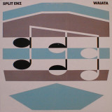 Waiata - Split Enz