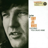The Best of Tony Joe White