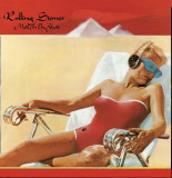 'Made In The Shade' - The Rolling Stones
