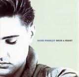 Essential Elvis 6 - Such A Night